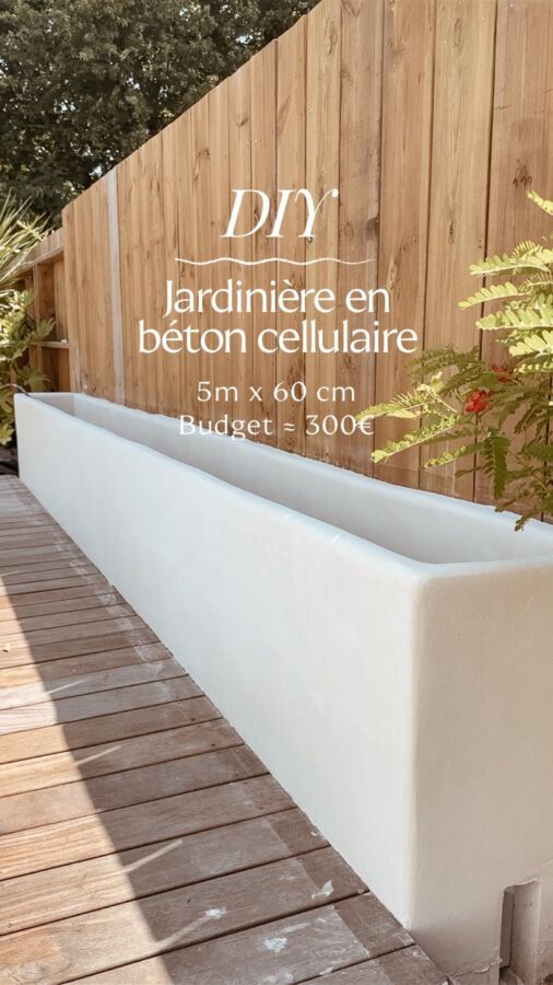 Ragréage ciment facile sol