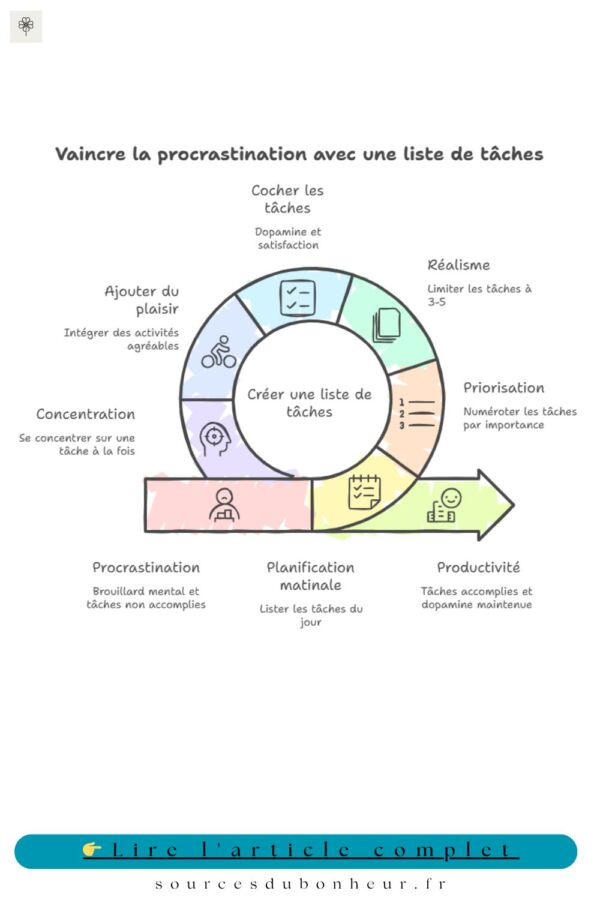 Temps séchage ragréage parquet