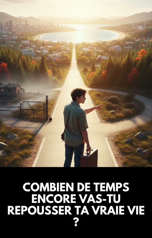 Temps séchage ragréage parquet