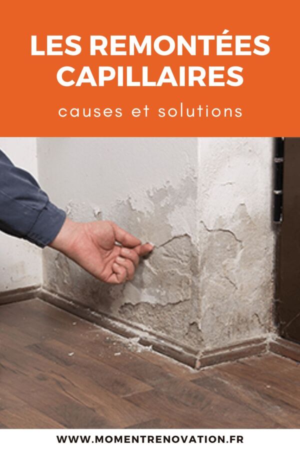 Réparation fissures ragréage efficace