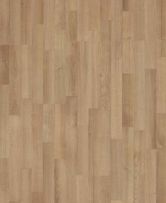 Ragréage de plancher en bois : méthodes et conseils pour réussir