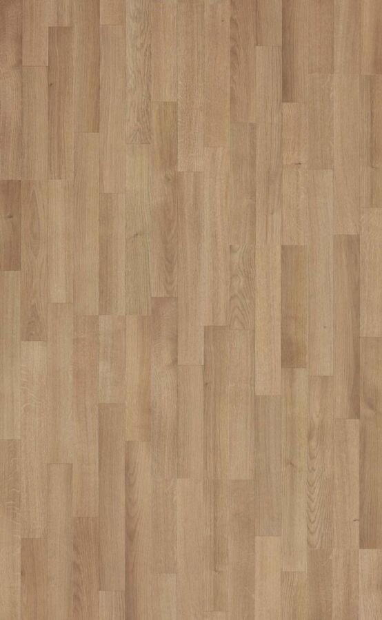 Niveler plancher bois efficacement