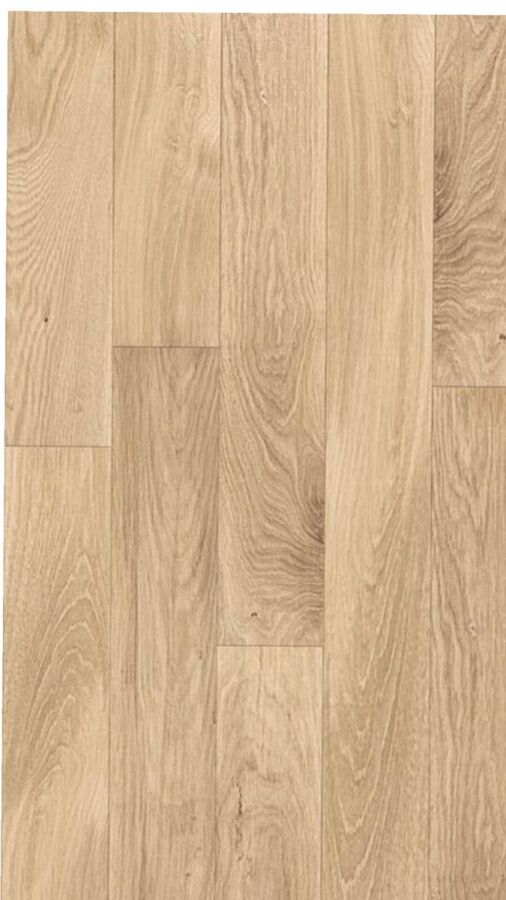 Niveler plancher bois efficacement