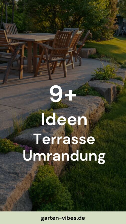 Ragréage terrasse extérieure parfaite