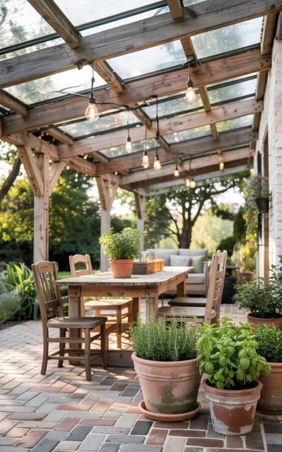 Ragréage terrasse extérieure parfaite