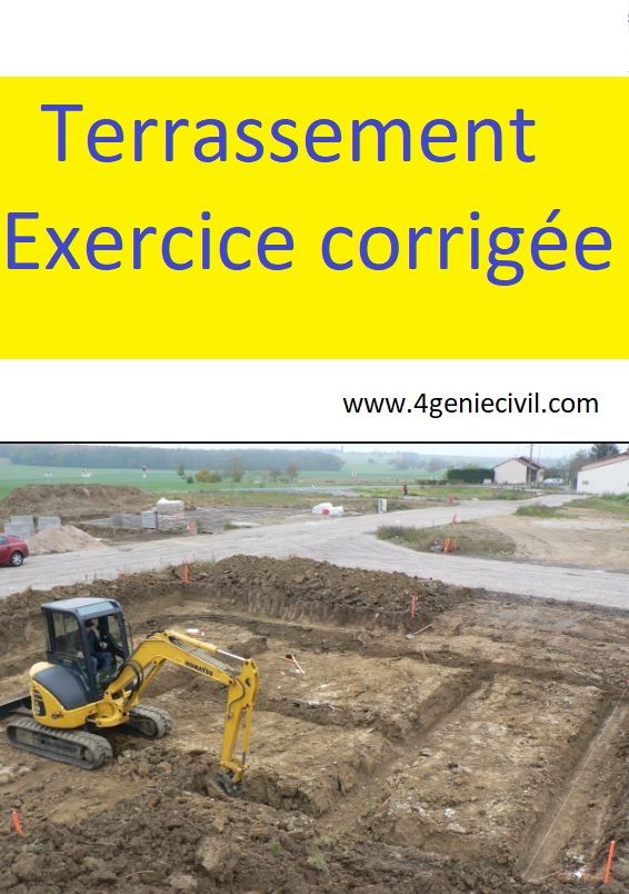 Calcul surface pour ragréage
