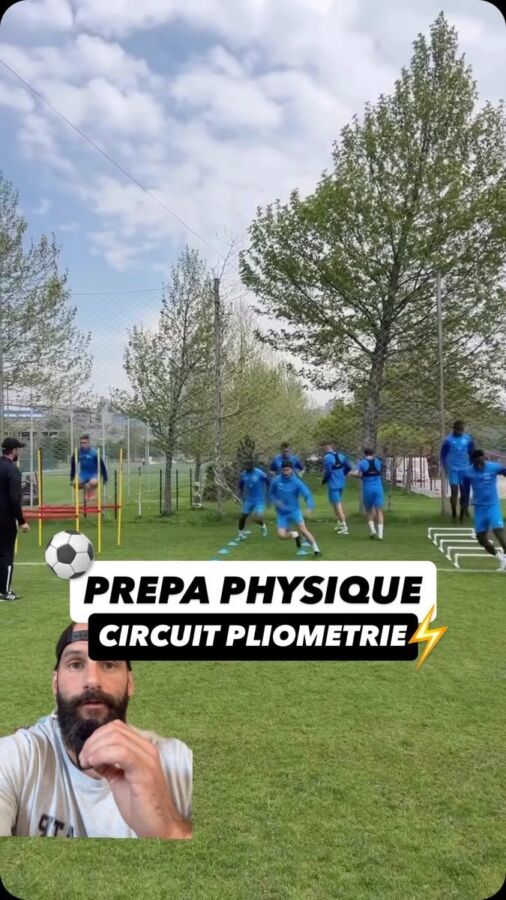 Calcul surface pour ragréage