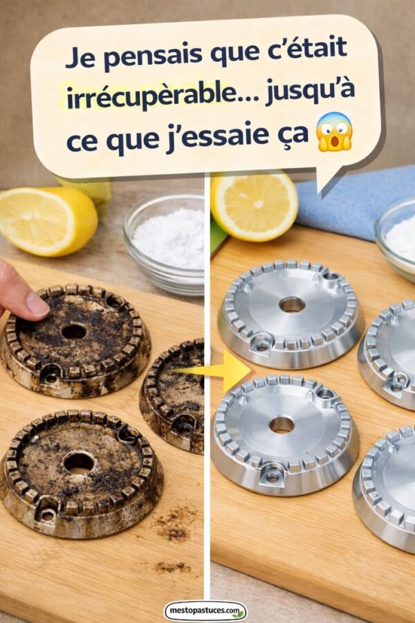 Correction des bulles ragréage