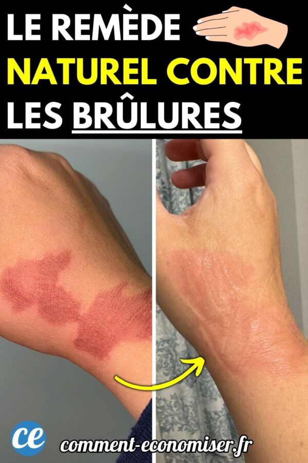 Correction des bulles ragréage