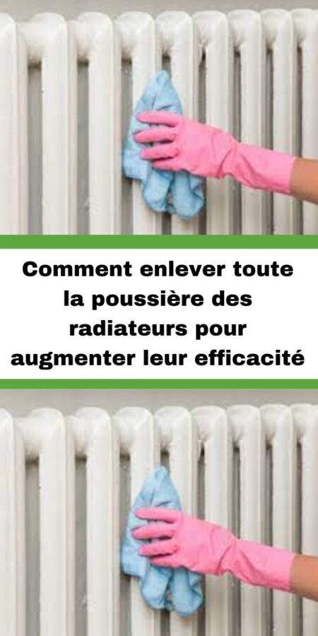Correction des bulles ragréage