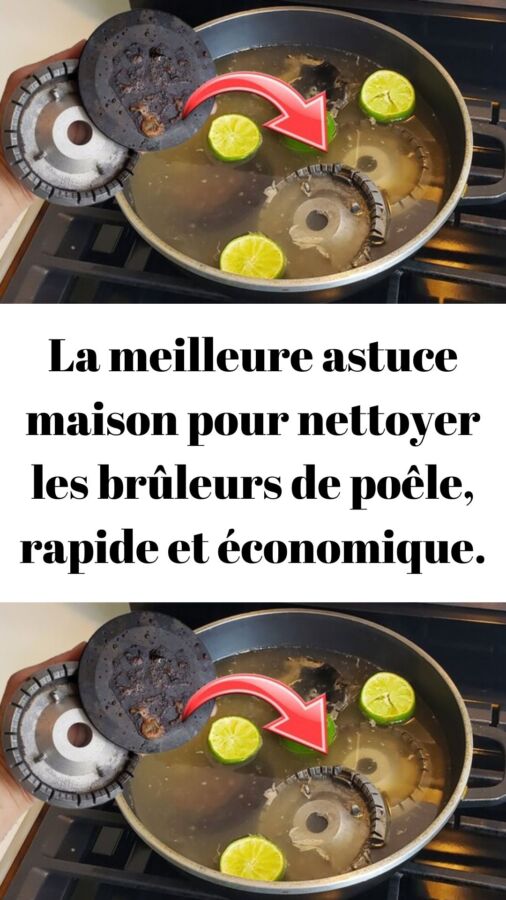 Correction des bulles ragréage