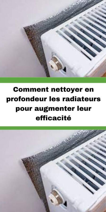 Correction des bulles ragréage