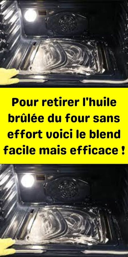 Correction des bulles ragréage