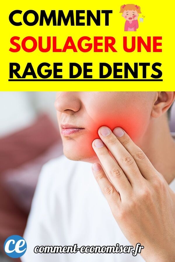 Correction des bulles ragréage