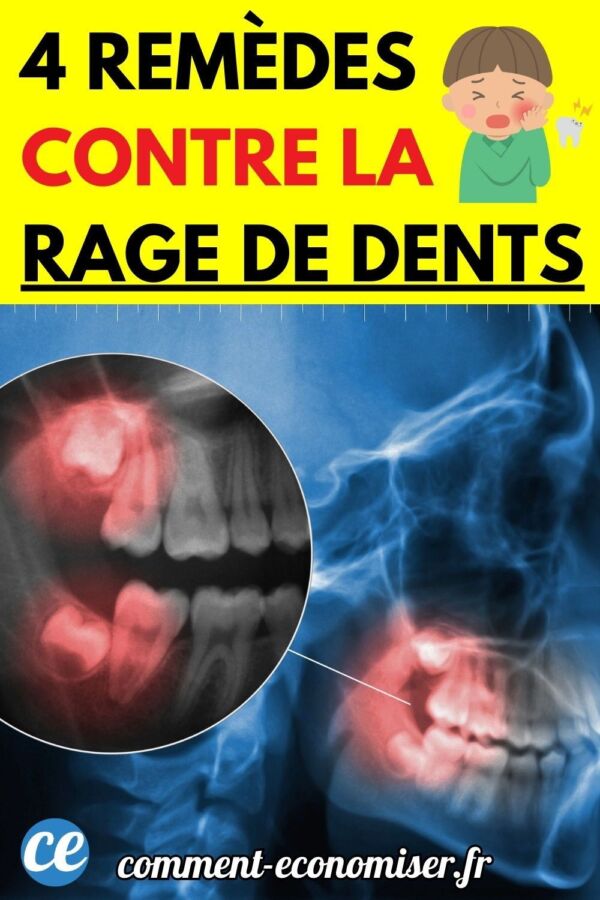 Correction des bulles ragréage