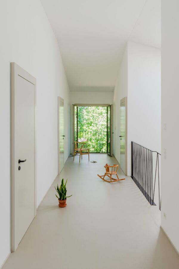 Niveler carrelage existant