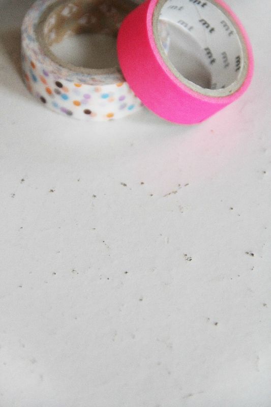 Ragréage fibré pour sols