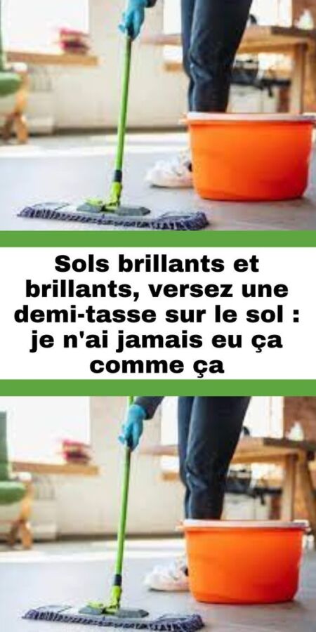 Éviter échec ragréage sol