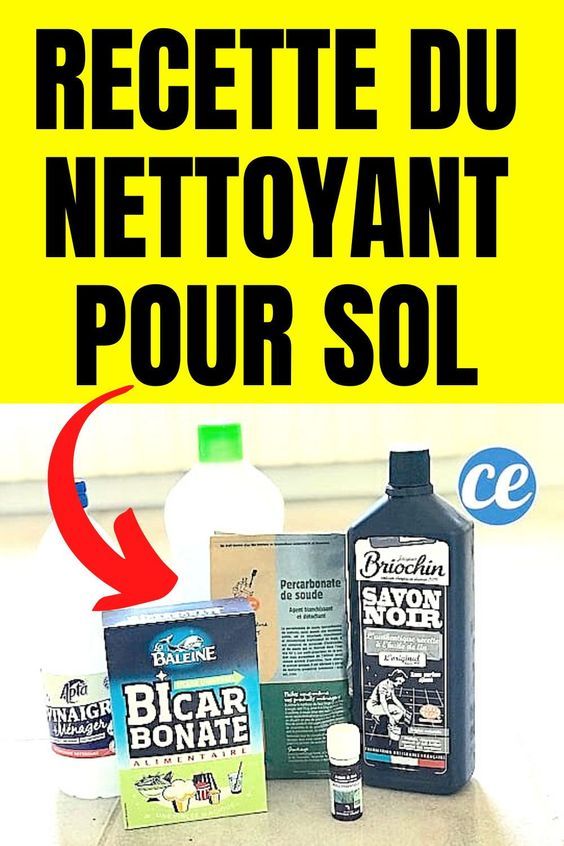 Éviter échec ragréage sol