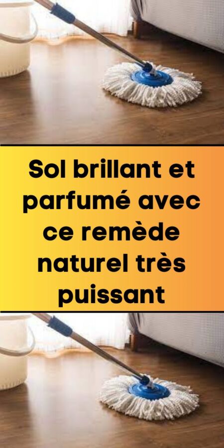 Éviter échec ragréage sol