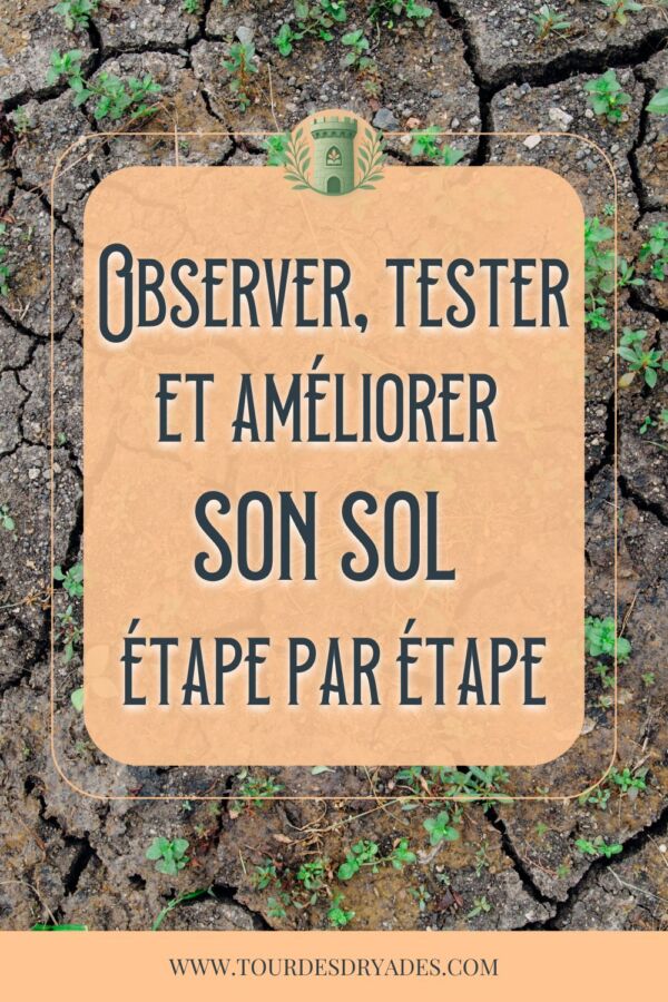 Niveler sol sans réagréage