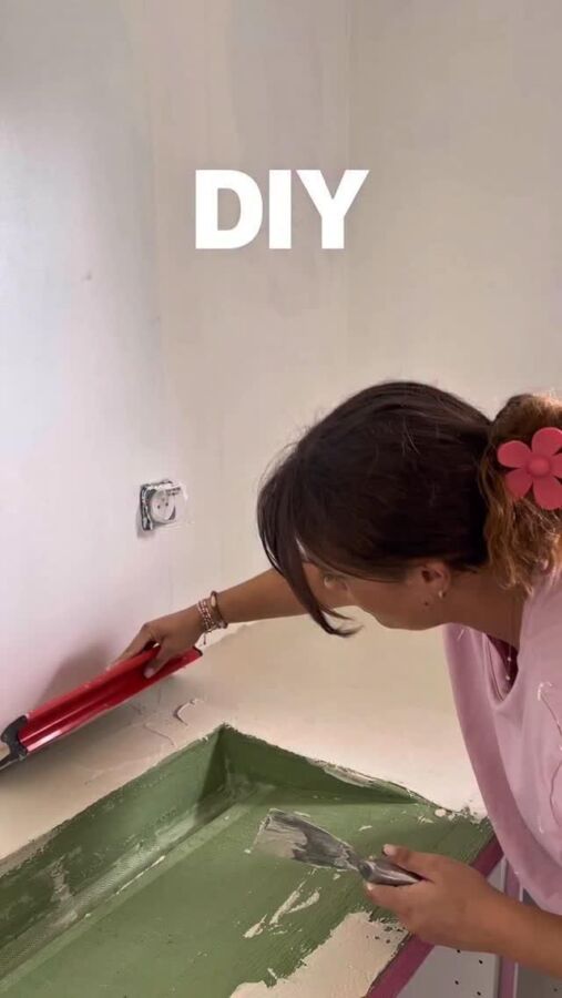 Meilleure colle pour rénovation