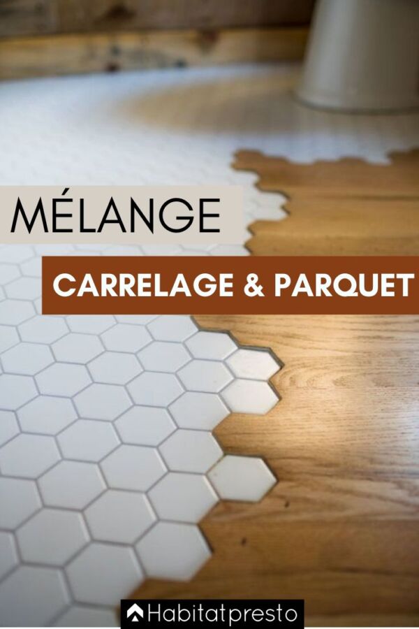 Techniques pour poser parquet