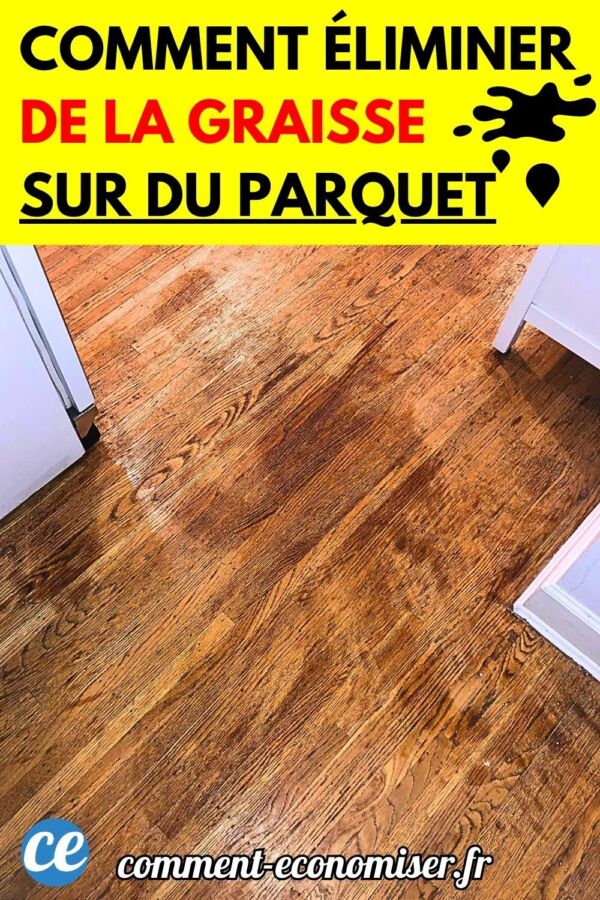 Précautions ragréage sur bois