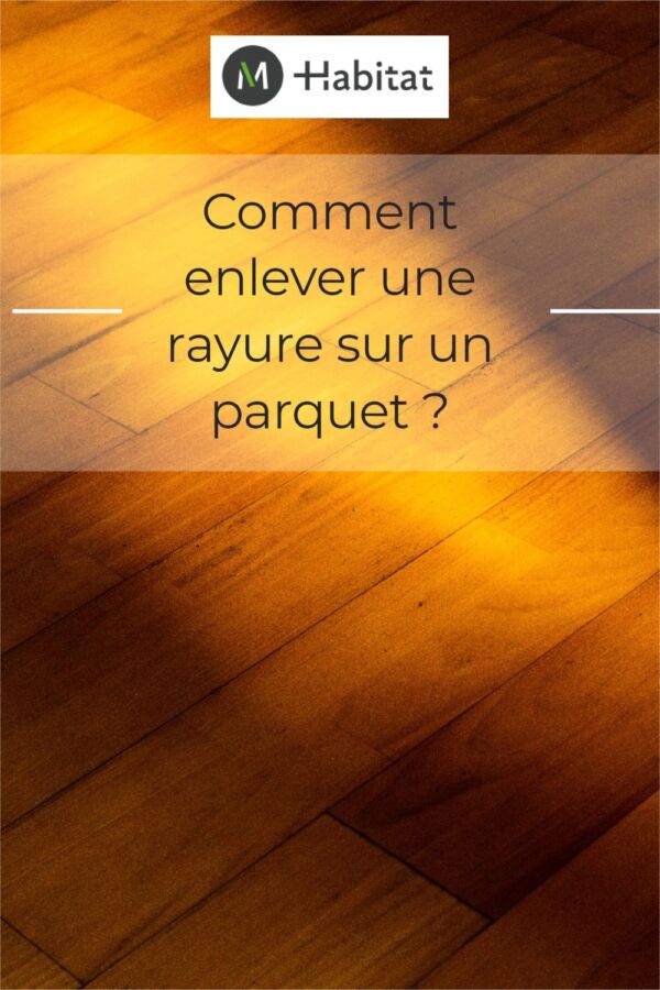 Techniques pour ragréage parquet