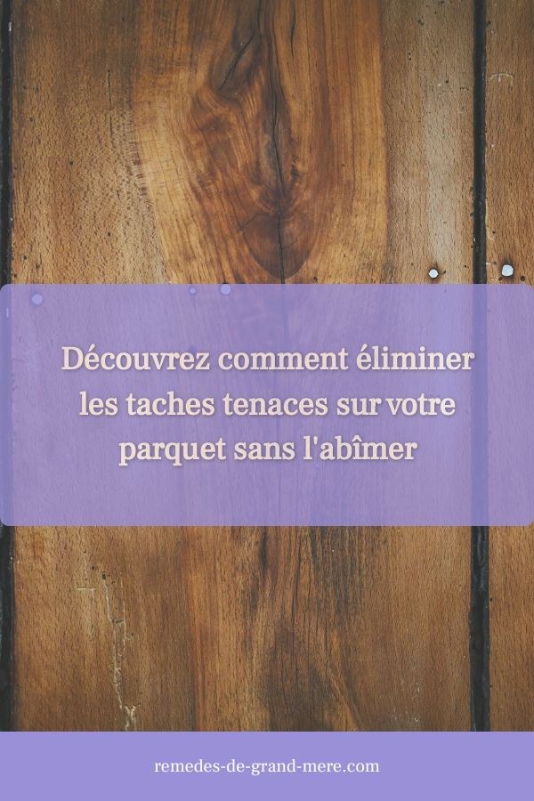 Précautions ragréage sur bois