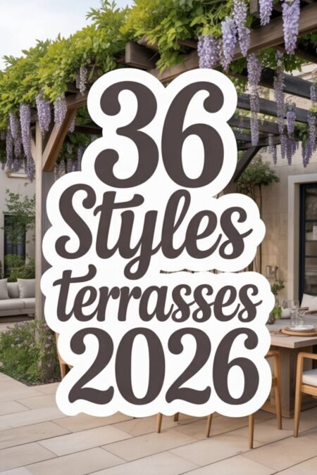 Ragréage pour Terrasse Extérieur : Guide Complet