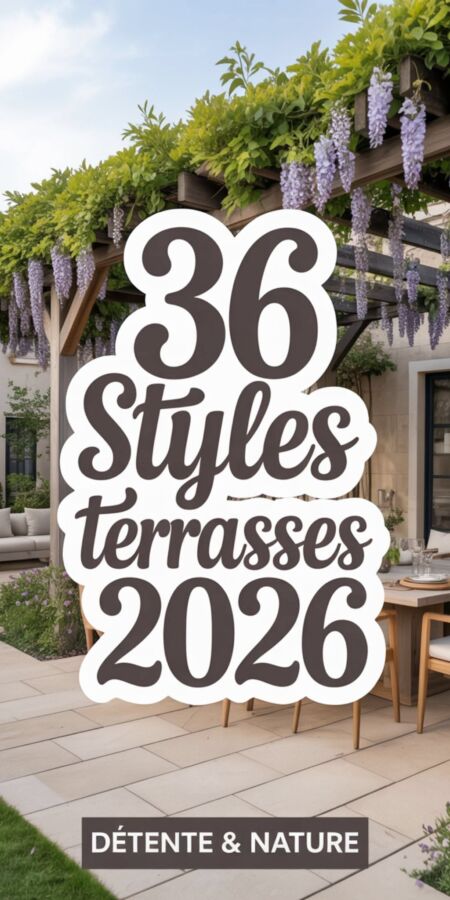 Ragréage terrasse extérieure