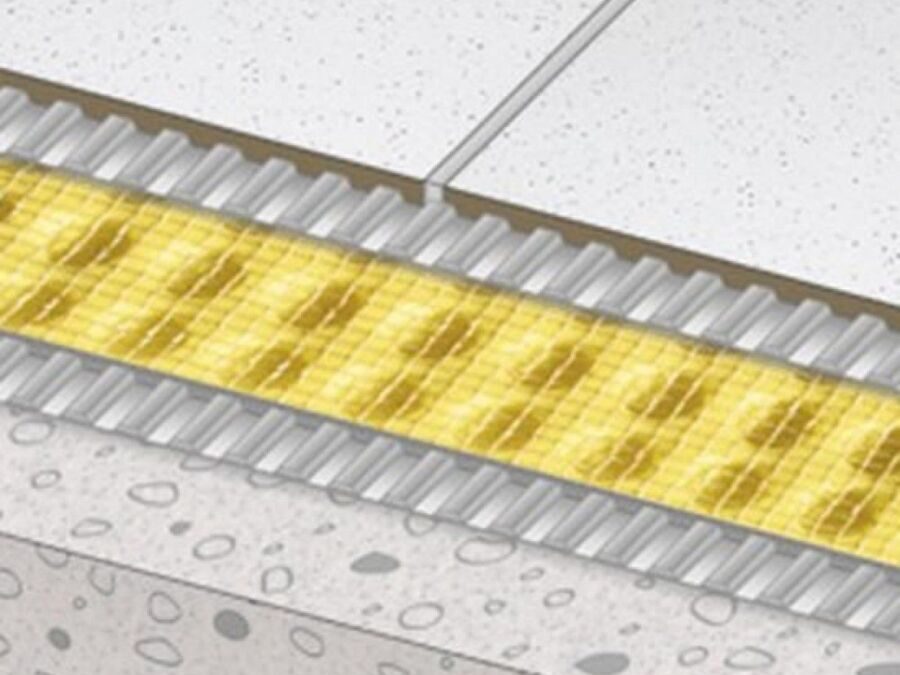 Natte de Désolidarisation pour Carrelage : Pourquoi et Comment l&rsquo;Utiliser