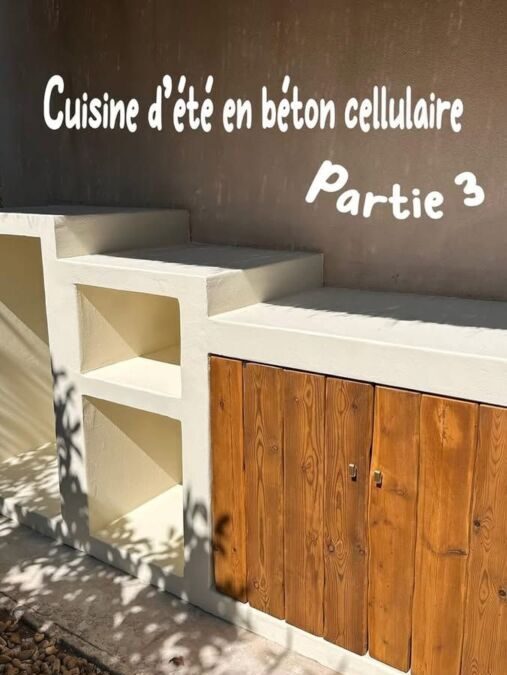Primaire d&rsquo;Accrochage Béton : Préparation Essentielle