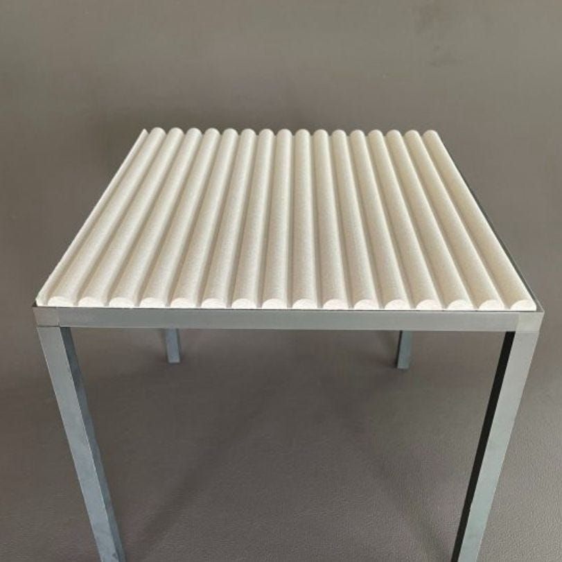 Produits ragréage fibré Leroy
