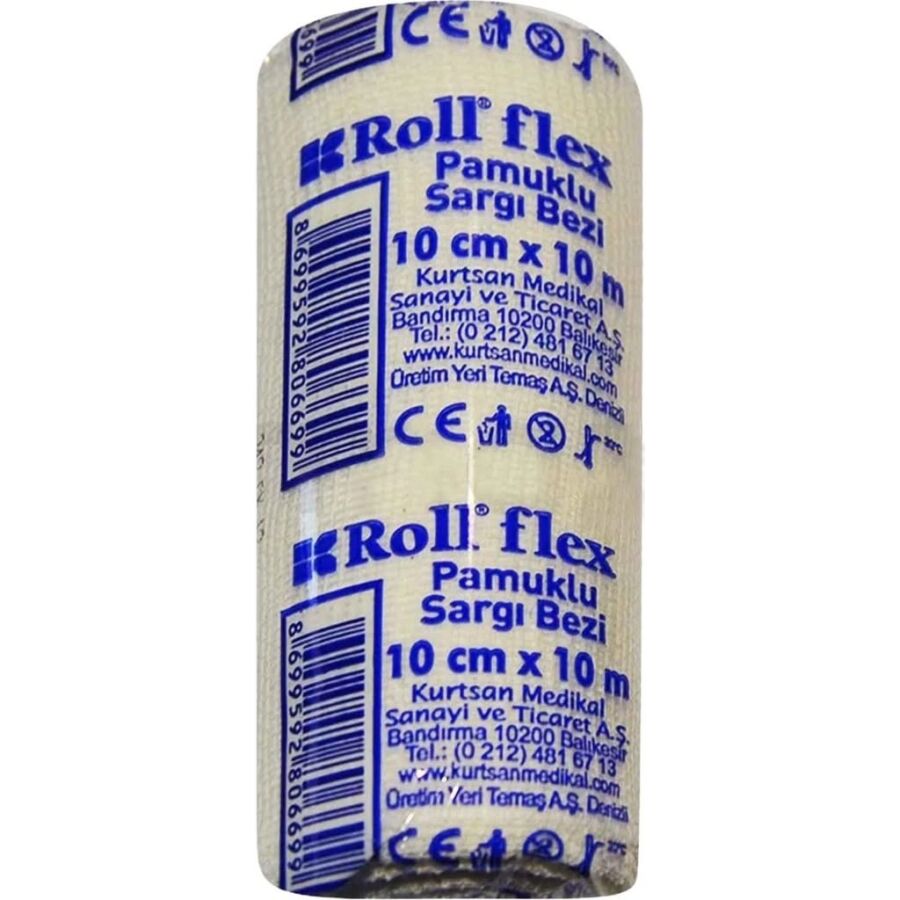 Utilisation rouleau débulleur