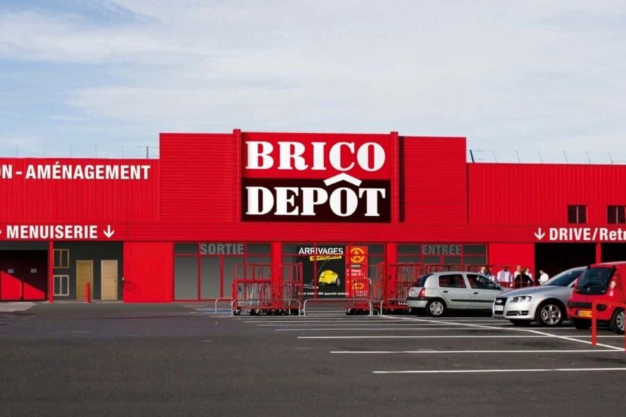 Ragréage Brico Dépôt : Avis et Comparatif