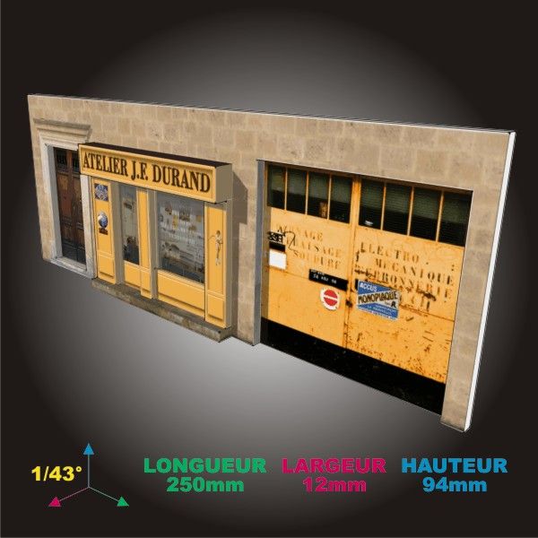 Ragréage Brico Dépôt comparatif