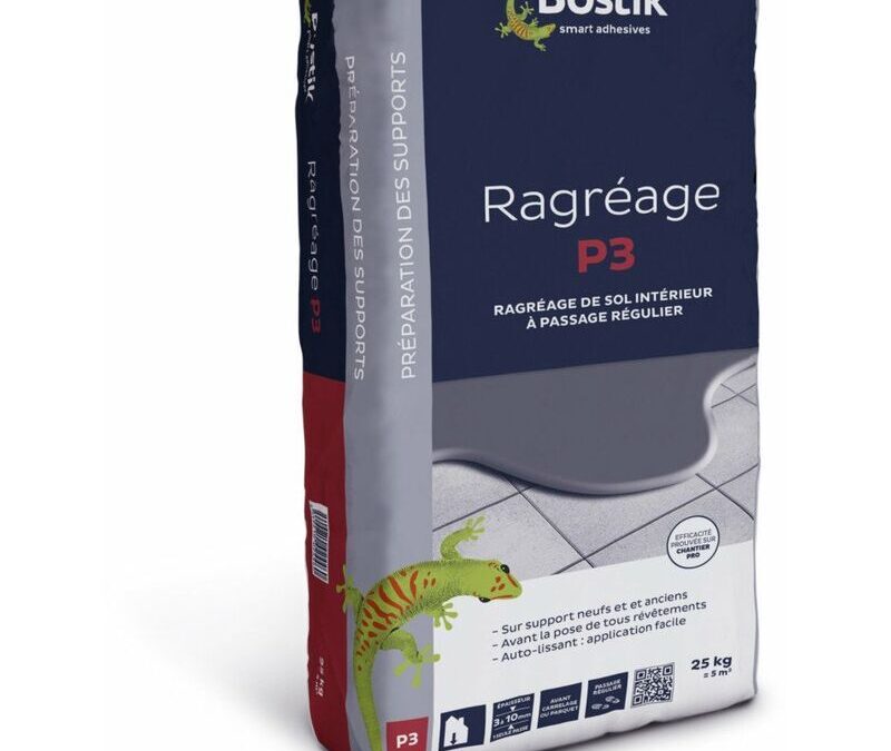 Ragréage Pas Cher : Trouver des Solutions Économiques