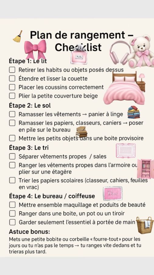 Solutions ragréage à petit prix