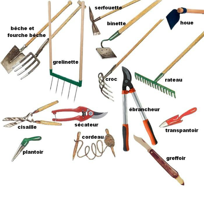 équipement ragréage de qualité