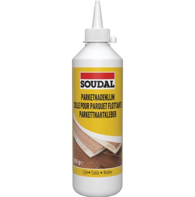Coller Parquet Stratifié : Techniques et Astuces