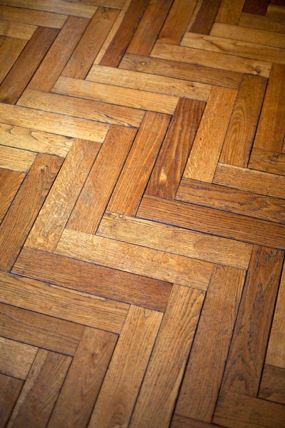 Techniques pour coller stratifié