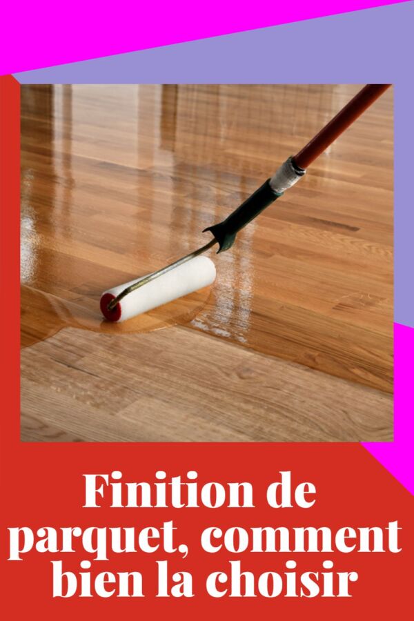 Techniques pour coller stratifié