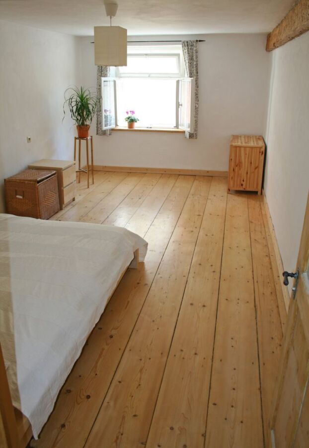 Conseils pose parquet contrecollé