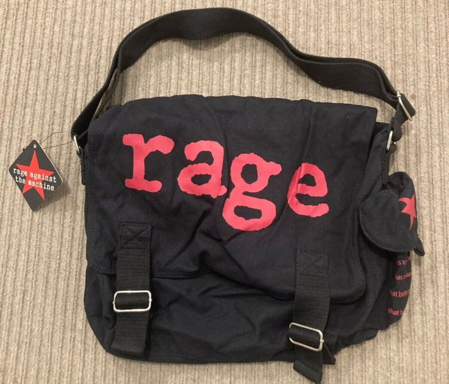 Sacs de ragréage adaptés