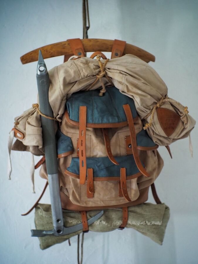 Meilleurs sacs de ragréage