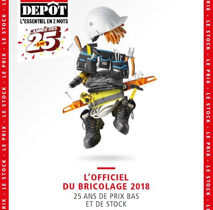 Ragréage Brico Dépôt : Avis et Comparatifs